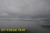 Img20150526_154539.jpg