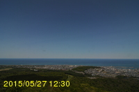 Img20150527_123041.jpg