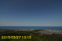 Img20150527_131541.jpg
