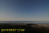 Img20150527_173041.jpg
