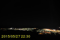 Img20150527_223041.jpg