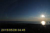 Img20150528_044544.jpg