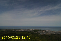 Img20150528_124544.jpg