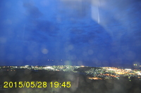 Img20150528_194545.jpg