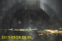 Img20150528_203045.jpg