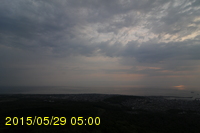 Img20150529_050052.jpg