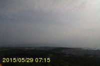Img20150529_071552.jpg