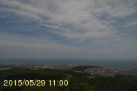 Img20150529_110052.jpg
