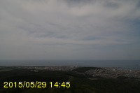 Img20150529_144552.jpg
