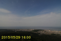 Img20150529_160052.jpg