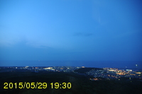 Img20150529_193052.jpg