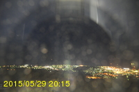 Img20150529_201552.jpg