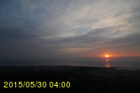 Img20150530_040053.jpg