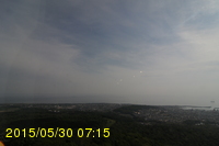 Img20150530_071553.jpg