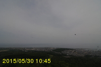 Img20150530_104553.jpg