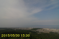 Img20150530_153053.jpg