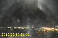 Img20150530_210053.jpg