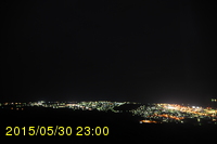 Img20150530_230053.jpg