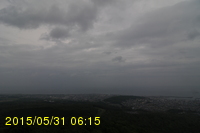Img20150531_061554.jpg
