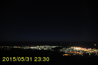 Img20150531_233055.jpg