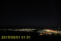 Img20150601_013100.jpg