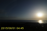 Img20150601_044559.jpg
