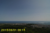 Img20150601_091559.jpg