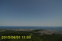 Img20150601_110059.jpg