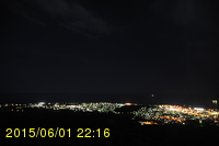 Img20150601_221600.jpg