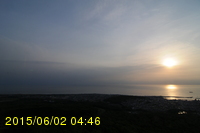 Img20150602_044601.jpg