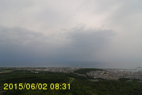 Img20150602_083101.jpg