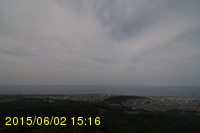 Img20150602_151601.jpg