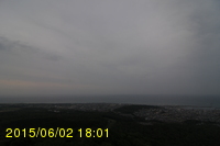 Img20150602_180101.jpg