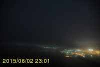 Img20150602_230102.jpg