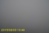 Img20150603_104604.jpg