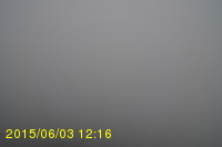 Img20150603_121604.jpg