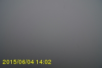 Img20150604_140224.jpg