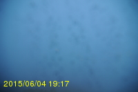 Img20150604_191724.jpg
