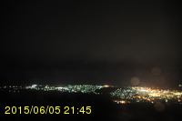 Img20150605_214553.jpg
