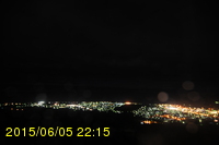 Img20150605_221553.jpg