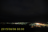 Img20150606_000053.jpg