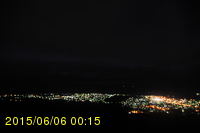 Img20150606_001554.jpg