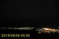 Img20150606_003054.jpg