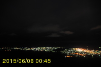 Img20150606_004554.jpg