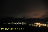 Img20150606_010054.jpg