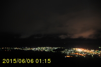 Img20150606_011554.jpg