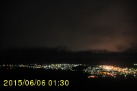 Img20150606_013054.jpg