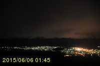 Img20150606_014554.jpg