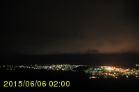 Img20150606_020054.jpg
