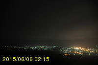 Img20150606_021554.jpg